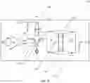 Fig. 12 - Optical modulator and optical modulator driver devices and methods utilizing independent arm bias to mitigate fabrication errors