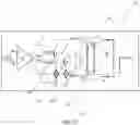 Fig. 14 - Optical modulator and optical modulator driver devices and methods utilizing independent arm bias to mitigate fabrication errors