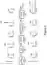 Fig. 03 - Methods and apparatus for generating mid-infrared frequency combs