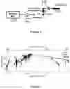 Fig. 04 - Methods and apparatus for generating mid-infrared frequency combs