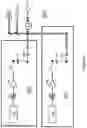 Fig. 05 - Methods and apparatus for generating mid-infrared frequency combs