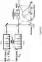 Fig. 08 - Methods and apparatus for generating mid-infrared frequency combs