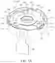 Fig. 08 - Aperture stop and camera module including the same