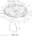 Fig. 09 - Aperture stop and camera module including the same