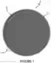 Fig. 02 - AIRFLOW PHOTOGRAPHIC REFLECTOR