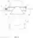 Fig. 04 - Device for photographing objects