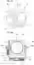 Fig. 05 - Imaging system