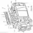 Fig. 07 - Quick swap top mountable camera mount systems