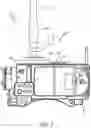 Fig. 09 - Quick swap top mountable camera mount systems