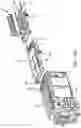Fig. 16 - Quick swap top mountable camera mount systems