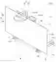 Fig. 01 - Picture display apparatus