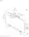 Fig. 02 - Picture display apparatus