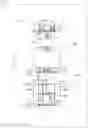 Fig. 03 - Picture display apparatus