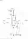 Fig. 04 - Picture display apparatus