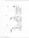 Fig. 06 - Picture display apparatus
