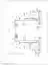 Fig. 07 - Picture display apparatus