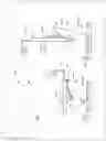 Fig. 08 - Picture display apparatus