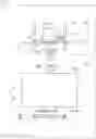 Fig. 09 - Picture display apparatus