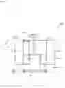 Fig. 10 - Picture display apparatus