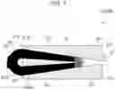 Fig. 08 - Cooling device and projector