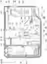 Fig. 03 - Light source unit and projector