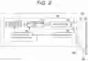 Fig. 03 - Directional lens having lens array