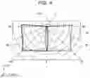 Fig. 05 - Directional lens having lens array