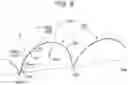 Fig. 07 - Directional lens having lens array