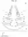 Fig. 12 - Directional lens having lens array