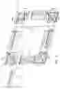 Fig. 05 - TENSIONED PROJECTION SCREEN APPARATUS
