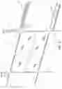 Fig. 06 - TENSIONED PROJECTION SCREEN APPARATUS
