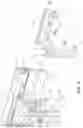 Fig. 07 - TENSIONED PROJECTION SCREEN APPARATUS