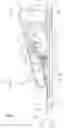 Fig. 08 - TENSIONED PROJECTION SCREEN APPARATUS