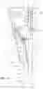 Fig. 09 - TENSIONED PROJECTION SCREEN APPARATUS