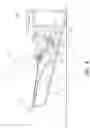 Fig. 10 - TENSIONED PROJECTION SCREEN APPARATUS