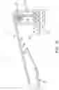 Fig. 11 - TENSIONED PROJECTION SCREEN APPARATUS
