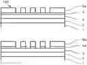 Fig. 01 - Mask blank, phase-shift mask, and method of manufacturing semiconductor device