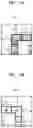Fig. 09 - Methods of manufacturing semiconductor devices, method sof performing extreme ultraviolet ray exposure, and methods of performing optical proximity correction