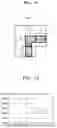 Fig. 11 - Methods of manufacturing semiconductor devices, method sof performing extreme ultraviolet ray exposure, and methods of performing optical proximity correction