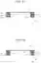 Fig. 06 - Pellicle, exposure original plate, exposure device, and semiconductor device manufacturing method