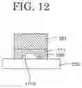 Fig. 13 - Pellicle, exposure original plate, exposure device, and semiconductor device manufacturing method