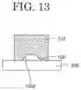 Fig. 14 - Pellicle, exposure original plate, exposure device, and semiconductor device manufacturing method