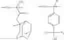 Fig. 03 - Resin, resist composition and method for producing resist pattern