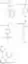 Fig. 04 - Resin, resist composition and method for producing resist pattern