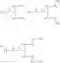 Fig. 102 - Resin, resist composition and method for producing resist pattern