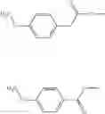 Fig. 104 - Resin, resist composition and method for producing resist pattern