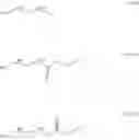 Fig. 111 - Resin, resist composition and method for producing resist pattern