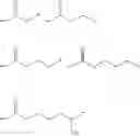 Fig. 112 - Resin, resist composition and method for producing resist pattern