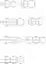 Fig. 145 - Resin, resist composition and method for producing resist pattern