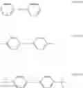Fig. 150 - Resin, resist composition and method for producing resist pattern